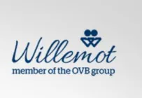 Willemot