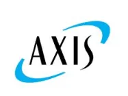 AXIS